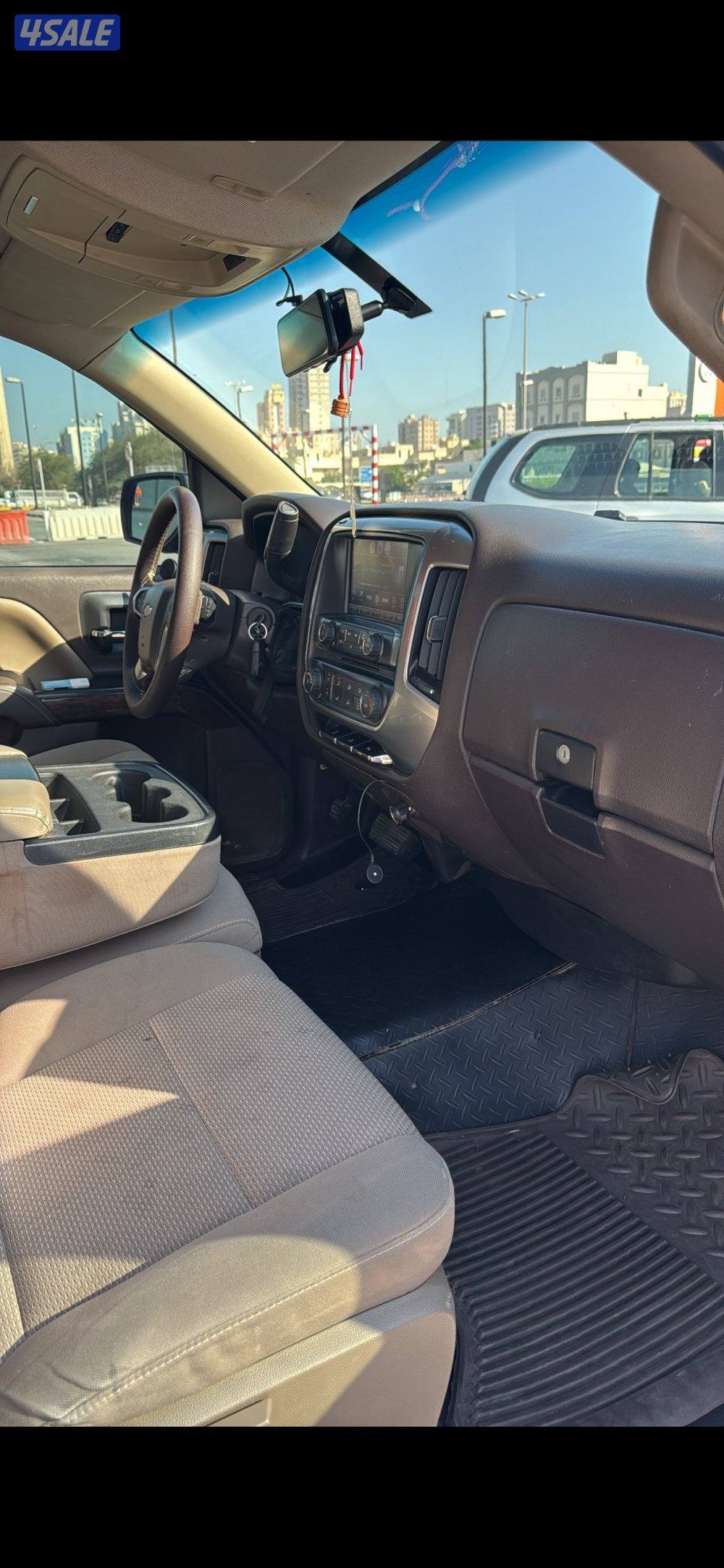 محافظة الاحمدي6