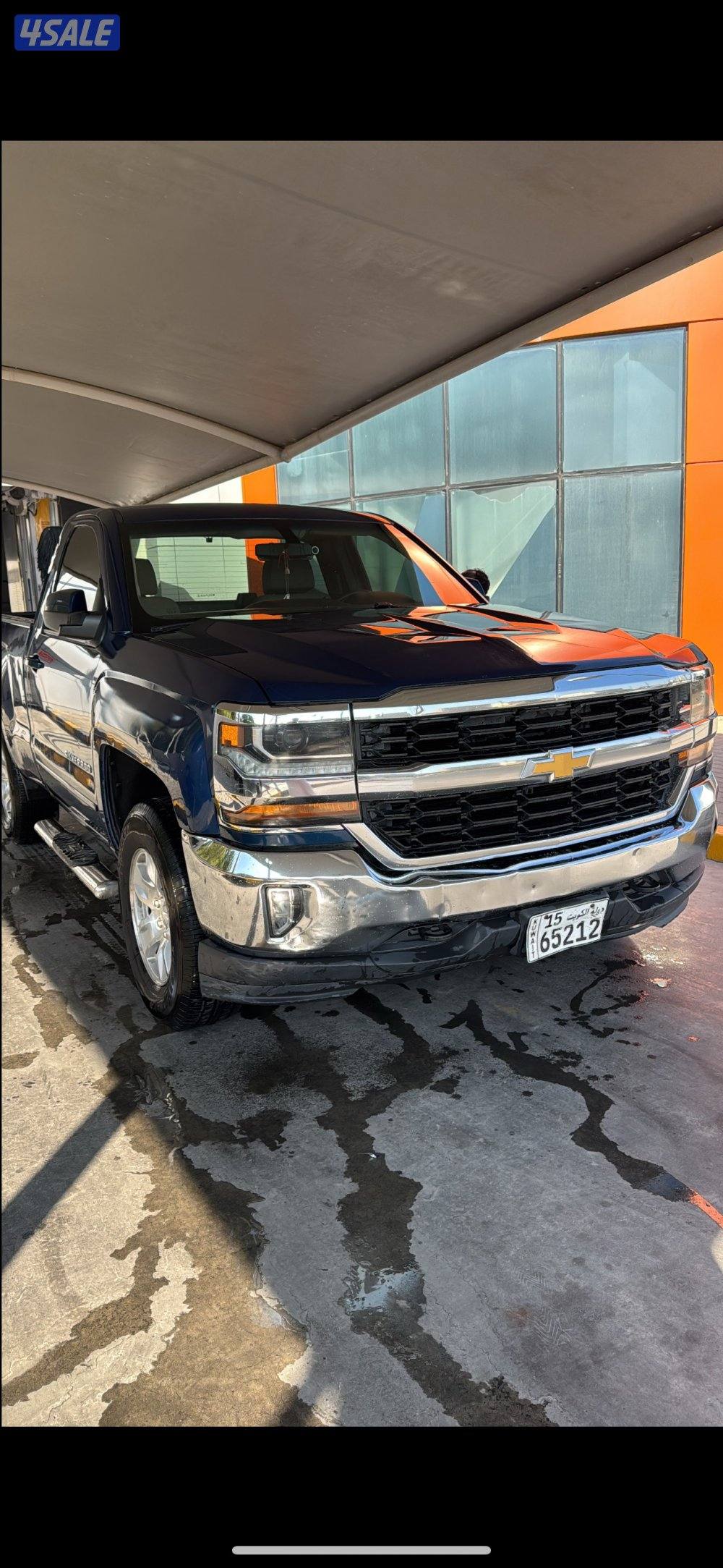 محافظة الاحمدي7