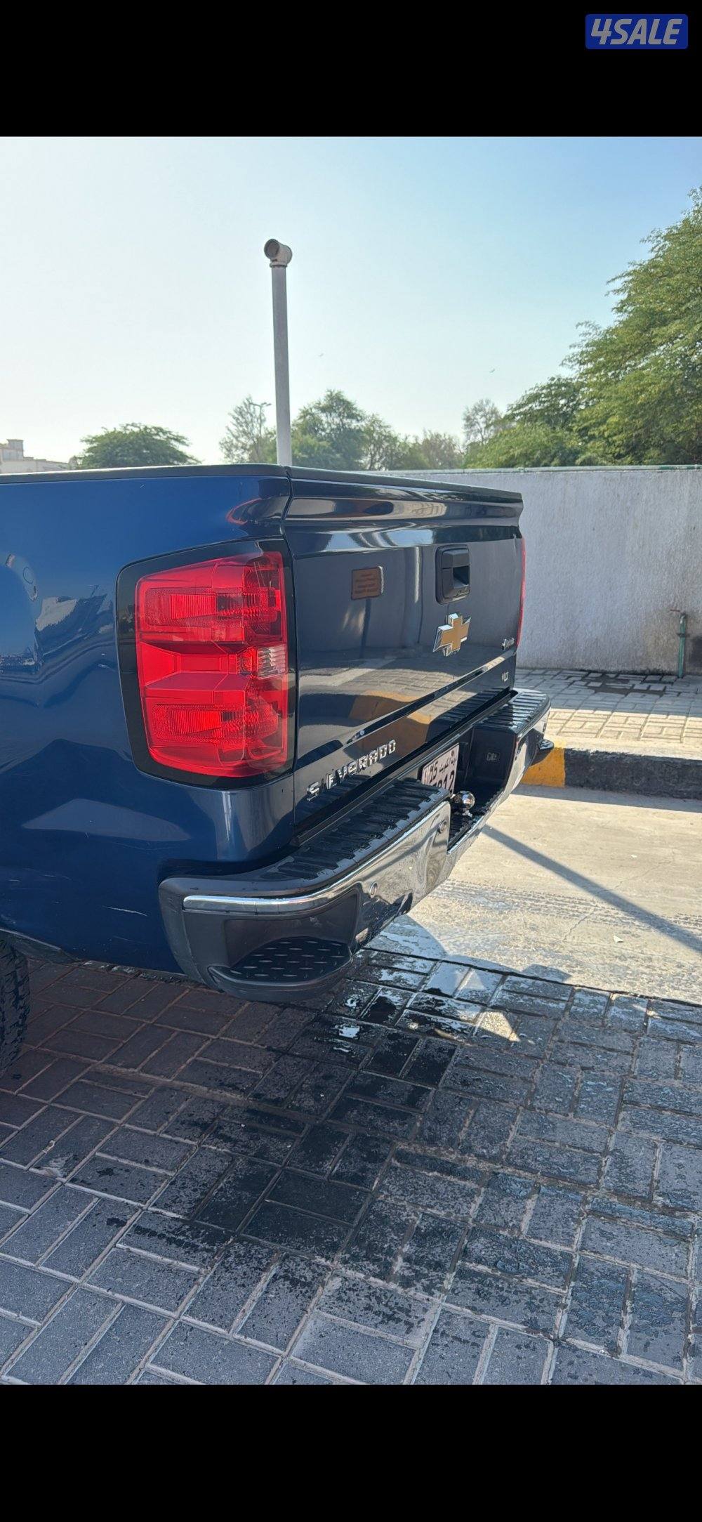 محافظة الاحمدي8