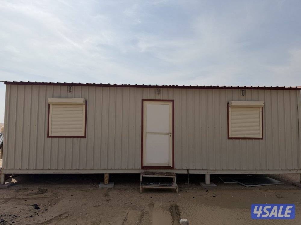 للبيع شاليه 9 / 40