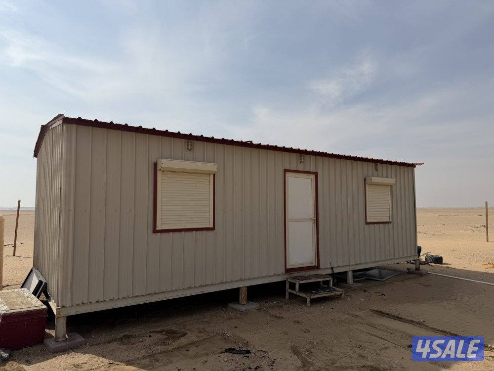 للبيع شاليه 9 / 41