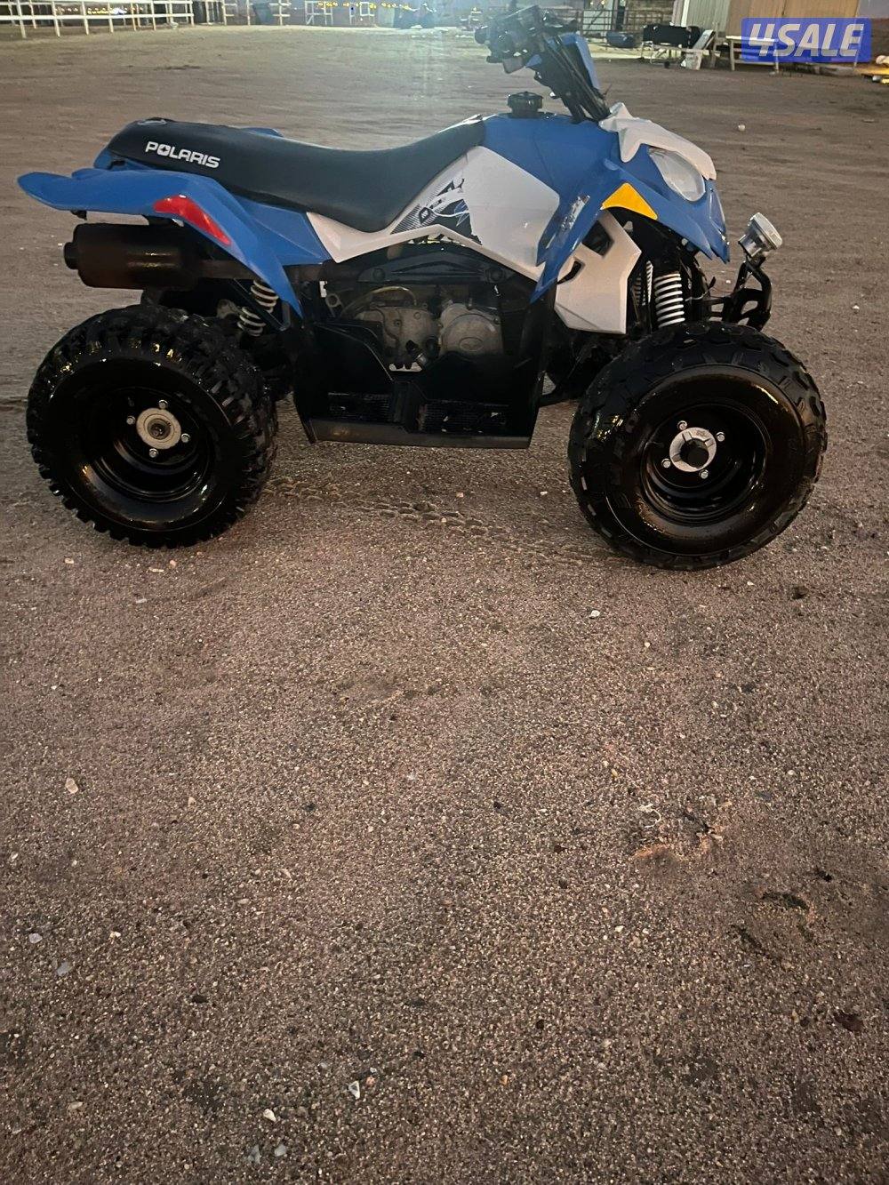 للبيع بقي حجم 90 جاهز للاستعمال1