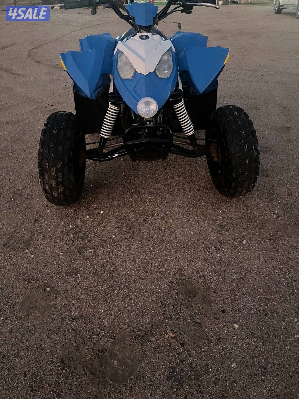 للبيع بقي حجم 90 جاهز للاستعمال2