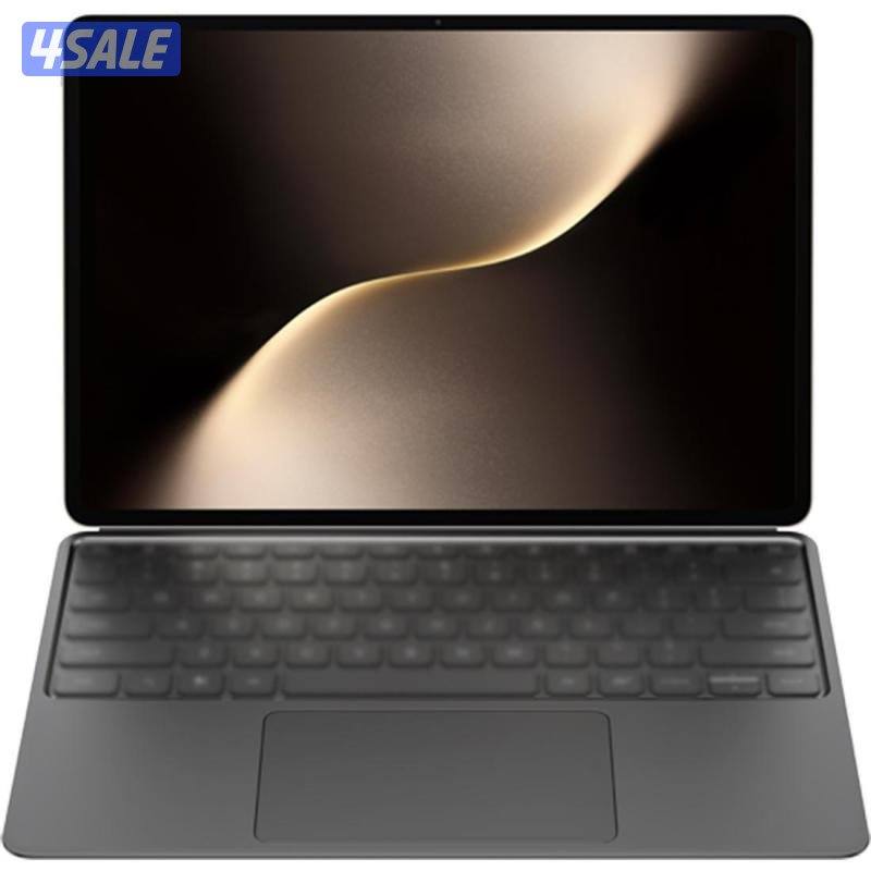 للبيع او البدل ايباد honor magic pad 32