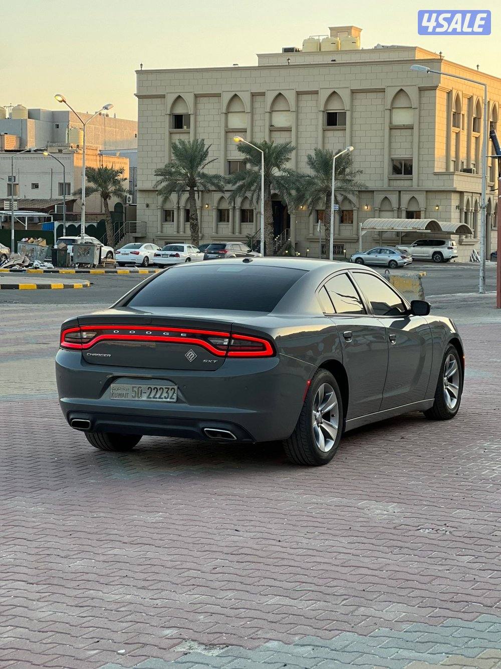 صبغ الوكاله شرط الفحص3