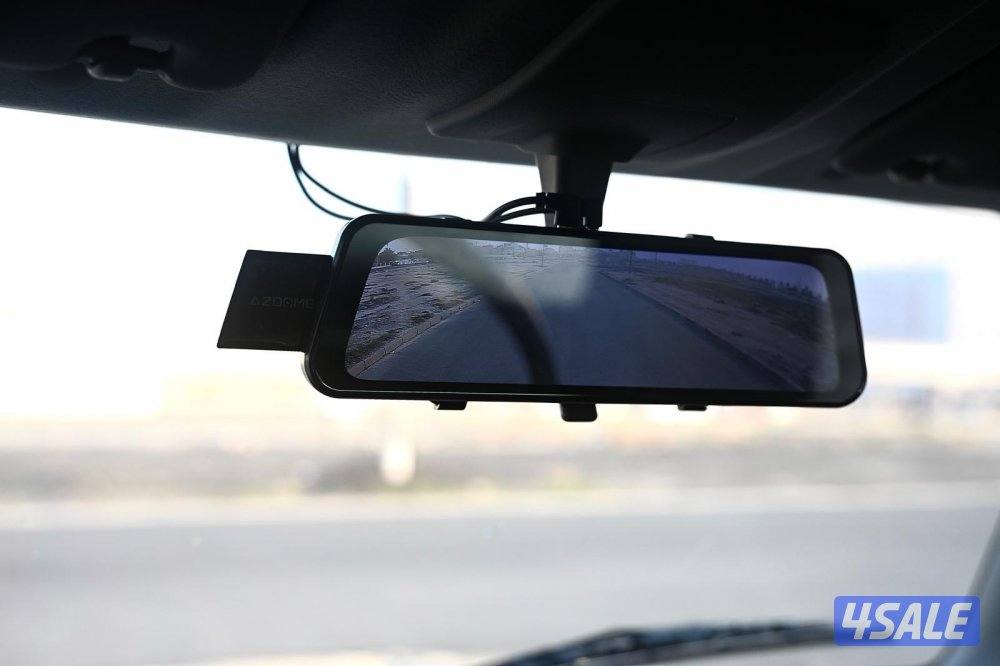 للبيع جيمني موديل 20254