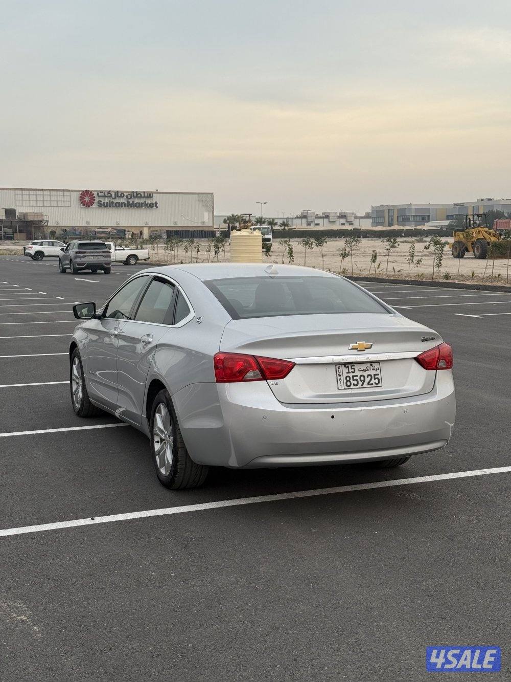 امبالا 2018 شرط الفحص3