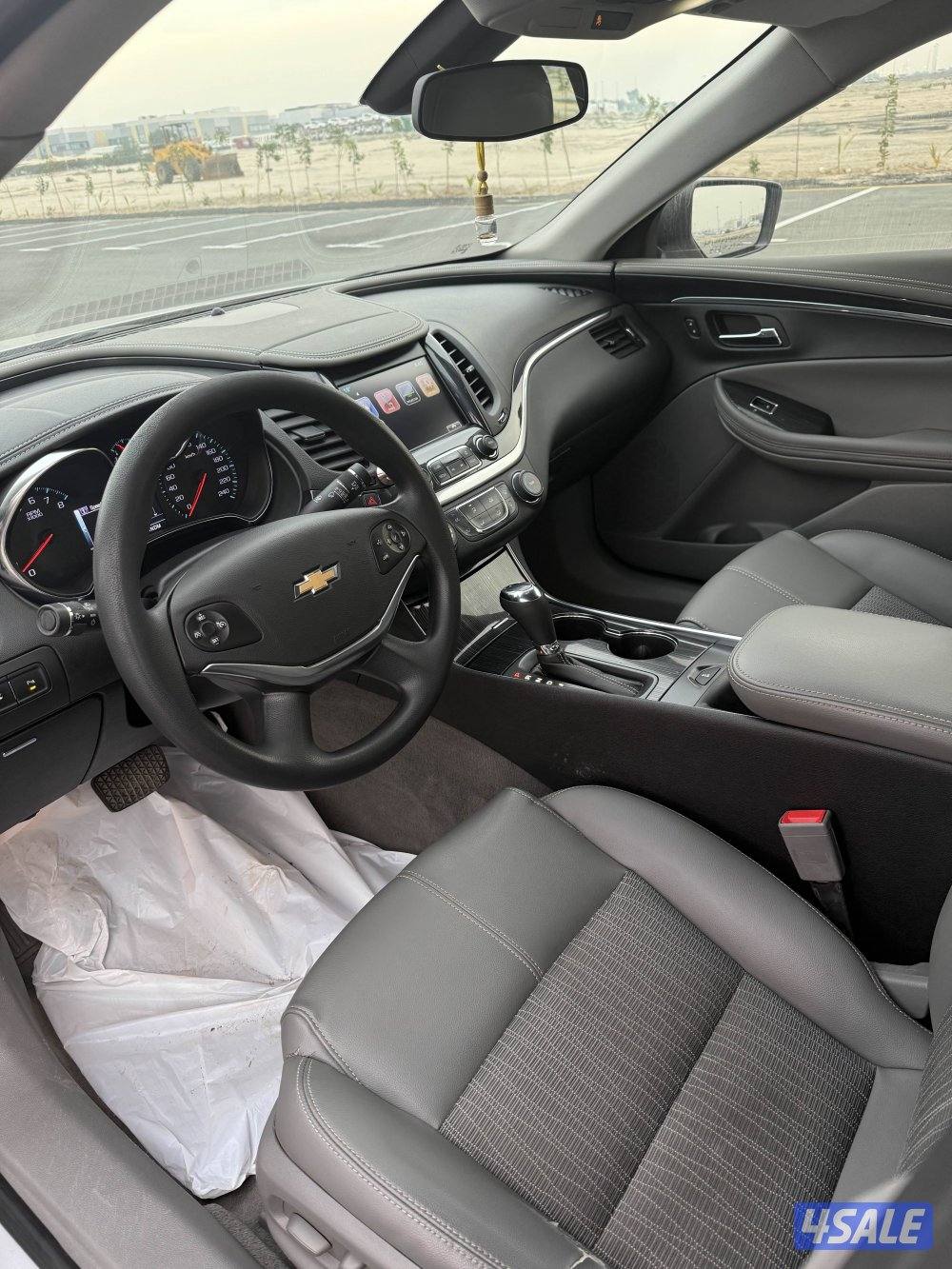 امبالا 2018 شرط الفحص4