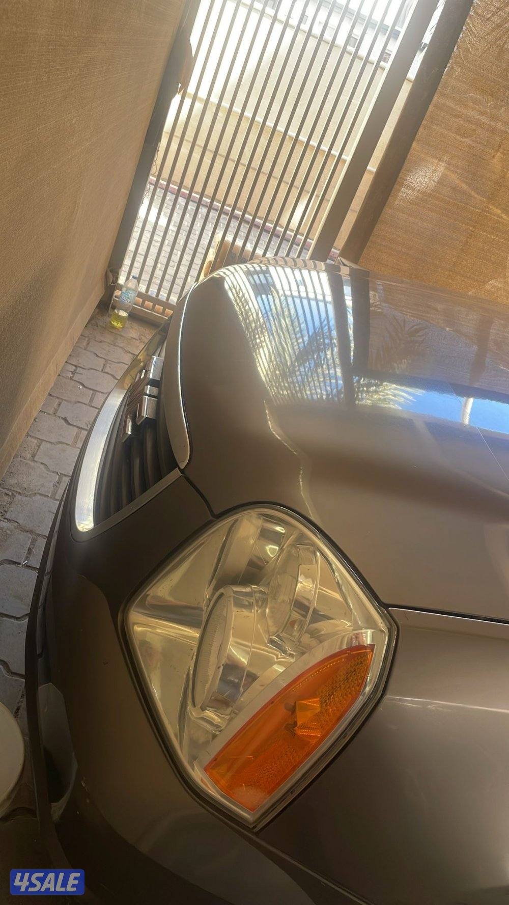 تواصل واتس اب1