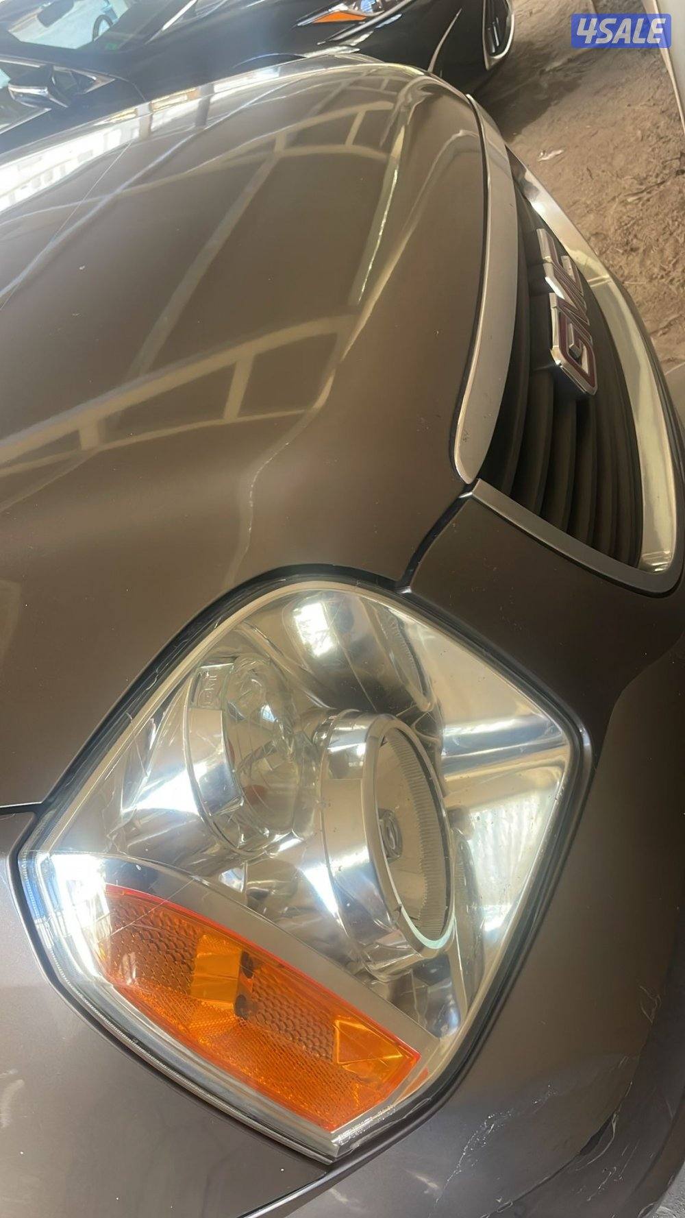 تواصل واتس اب2