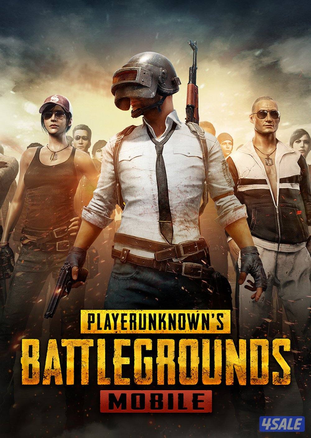 للبيع حساب ببجي ليفل 90 مستوى المجموعة 75 الايدي : yusufista0