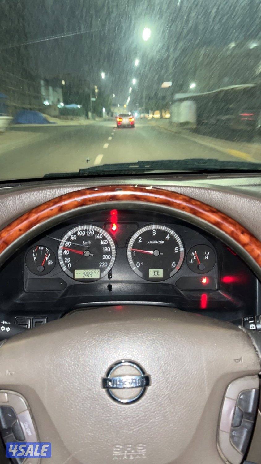 سفاري ٢٠٠٤4