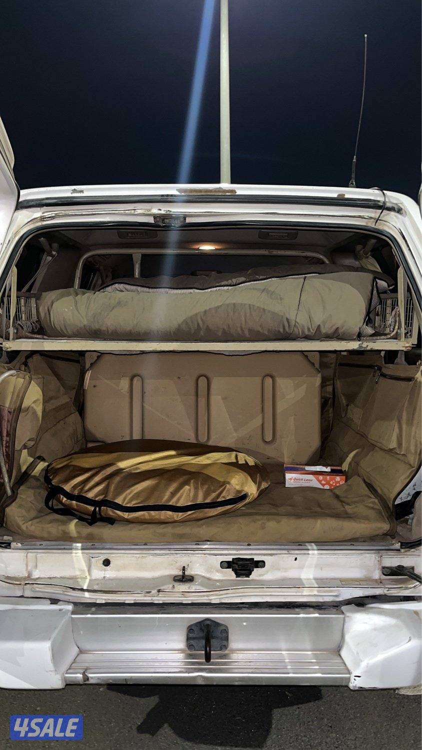 سفاري ٢٠٠٤9