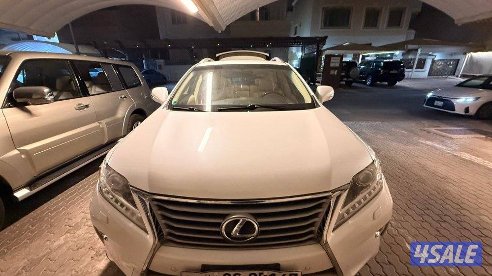 وكالة الساير المالك الأول1