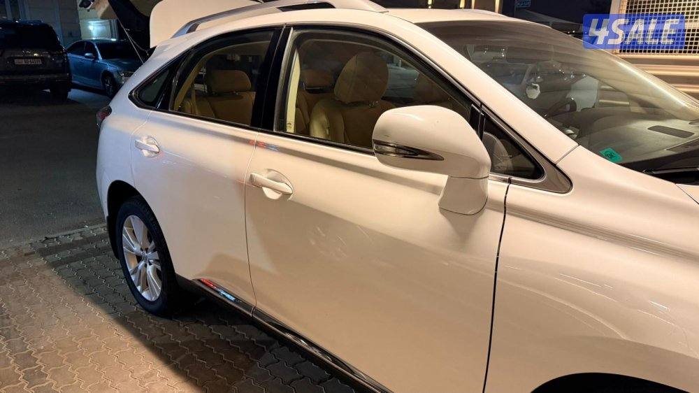 وكالة الساير المالك الأول3