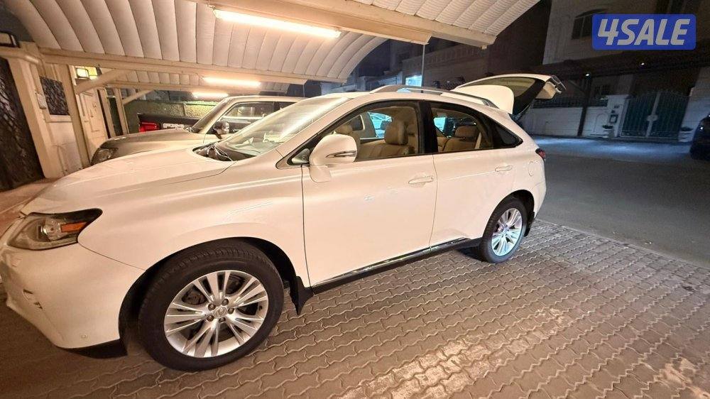 وكالة الساير المالك الأول2