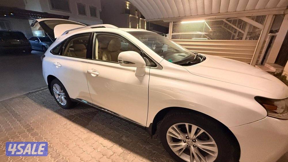 وكالة الساير المالك الأول5