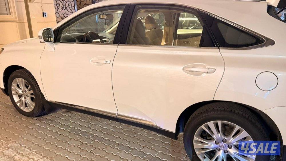 وكالة الساير المالك الأول4