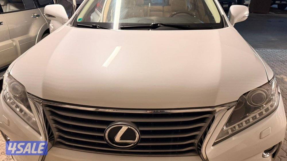 وكالة الساير المالك الأول6