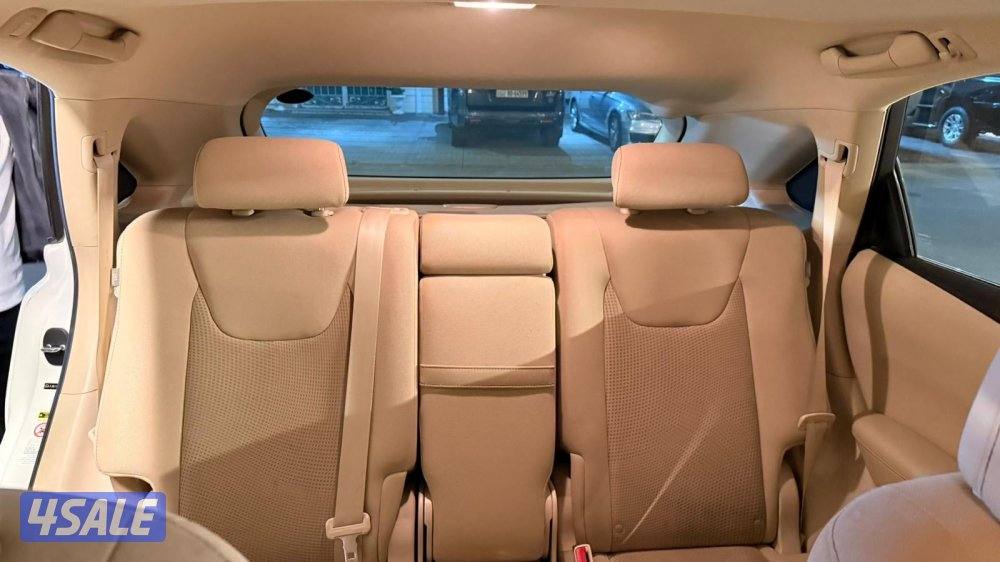 وكالة الساير المالك الأول7