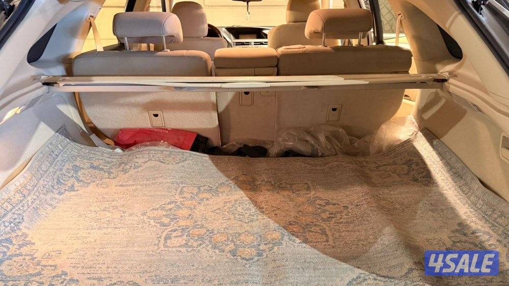 وكالة الساير المالك الأول8