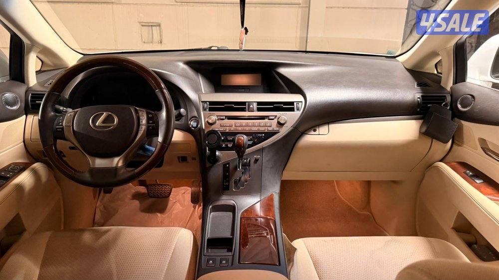 وكالة الساير المالك الأول9