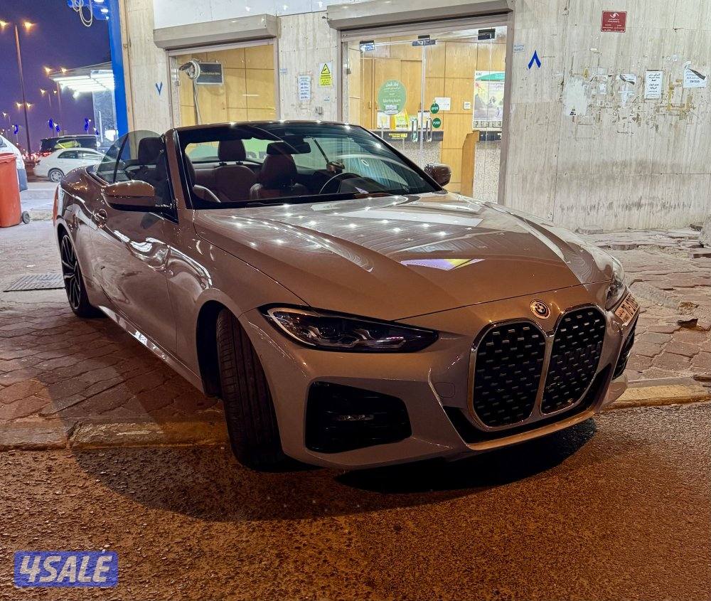 بيعه سريعه سياره وكاله شبه اصفار ماشيه ١١ الف0