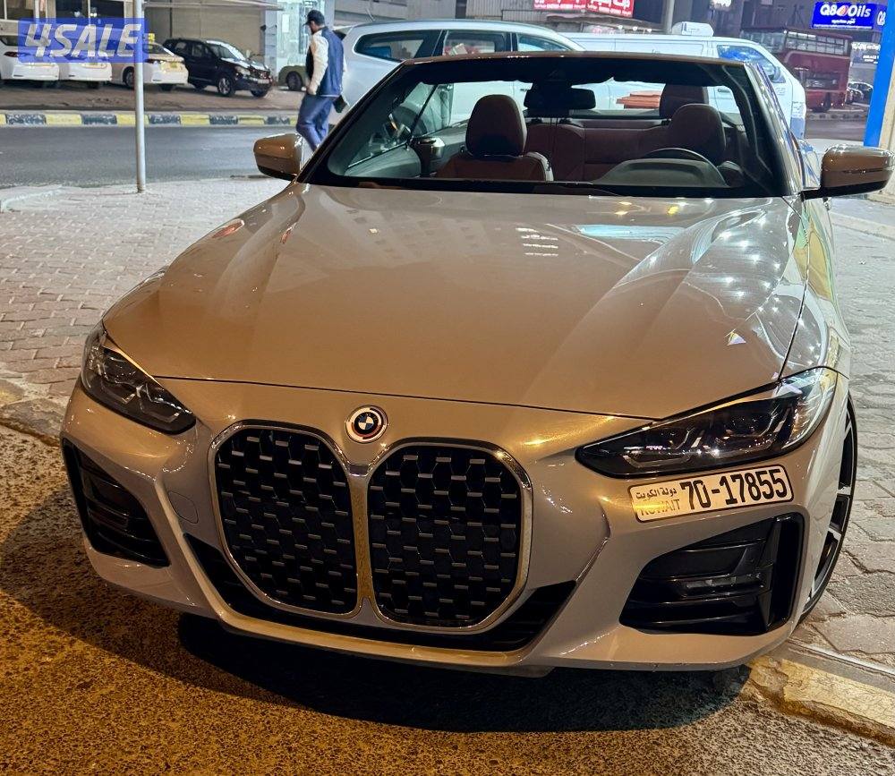 بيعه سريعه سياره وكاله شبه اصفار ماشيه ١١ الف1