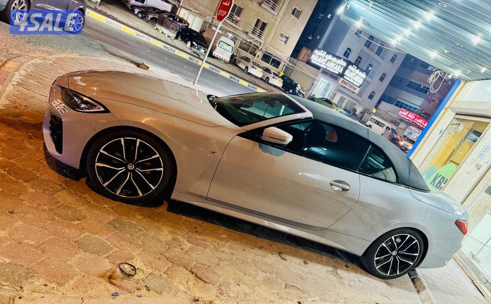 بيعه سريعه سياره وكاله شبه اصفار ماشيه ١١ الف2