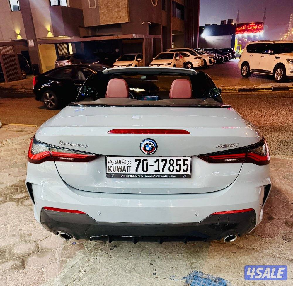 بيعه سريعه سياره وكاله شبه اصفار ماشيه ١١ الف3