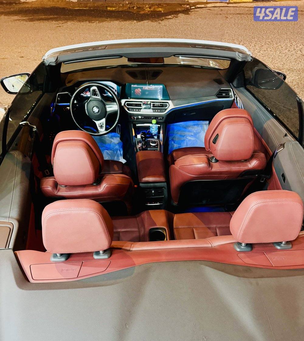 بيعه سريعه سياره وكاله شبه اصفار ماشيه ١١ الف5