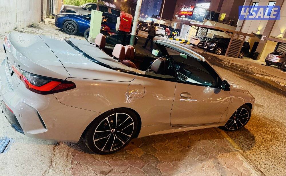 بيعه سريعه سياره وكاله شبه اصفار ماشيه ١١ الف7