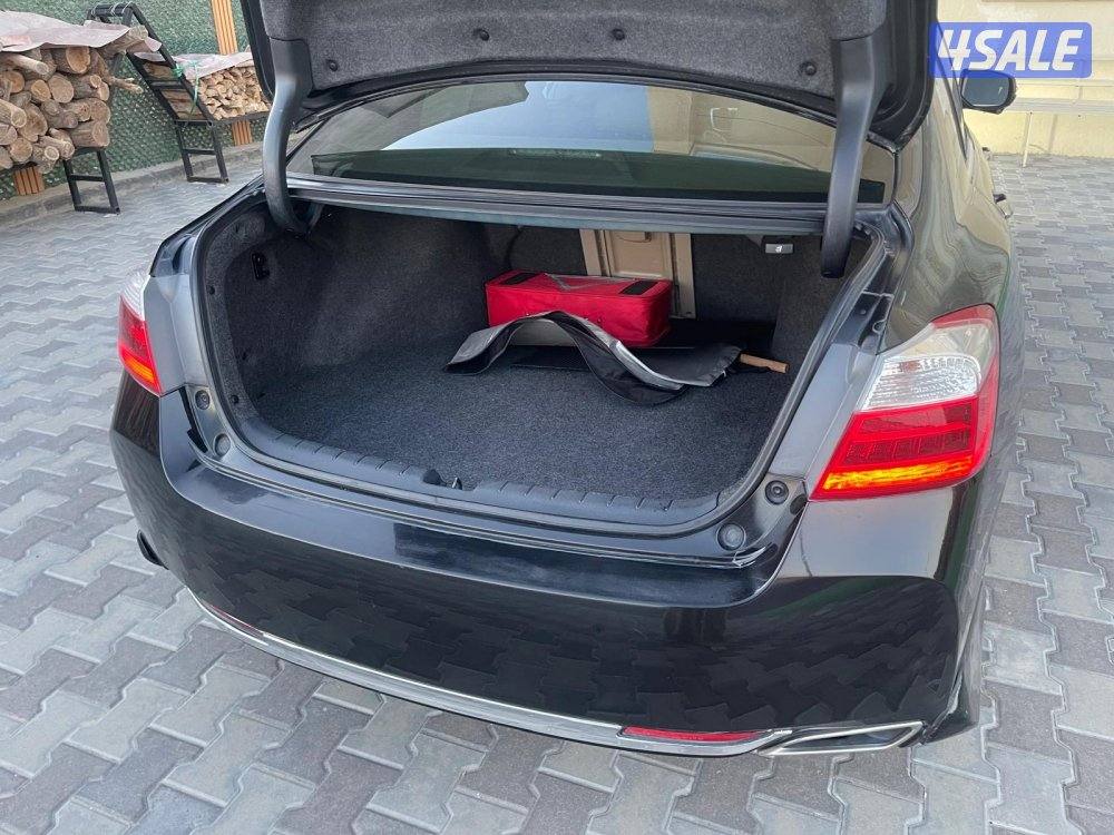 للبيع اكورد٢٠١٦فل كامل v63