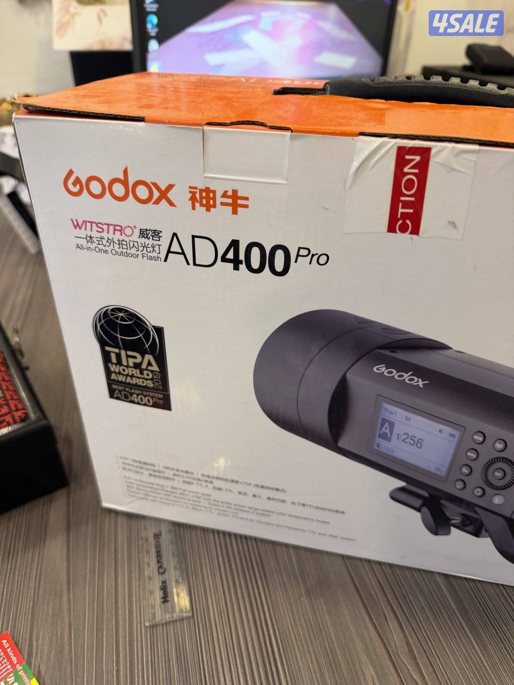 السالميه شارع الدمنه خلف الفنار0