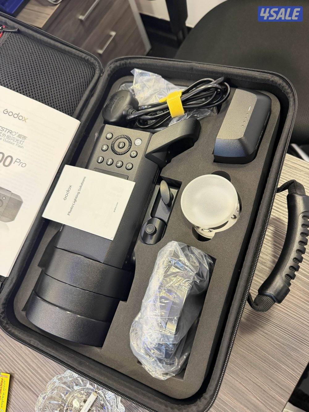 السالميه شارع الدمنه خلف الفنار1