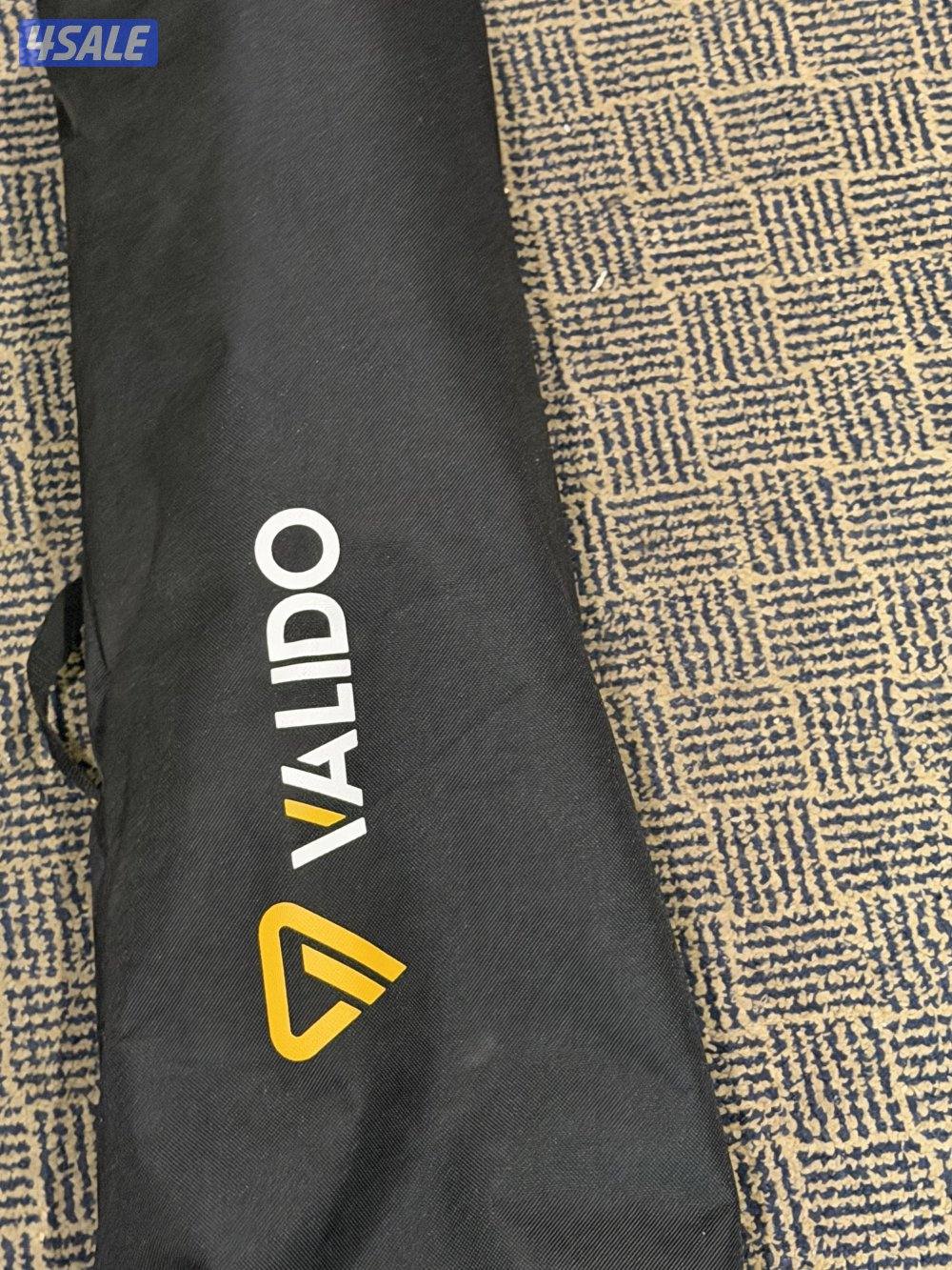 السالميه شارع الدمنه خلف الفنار3