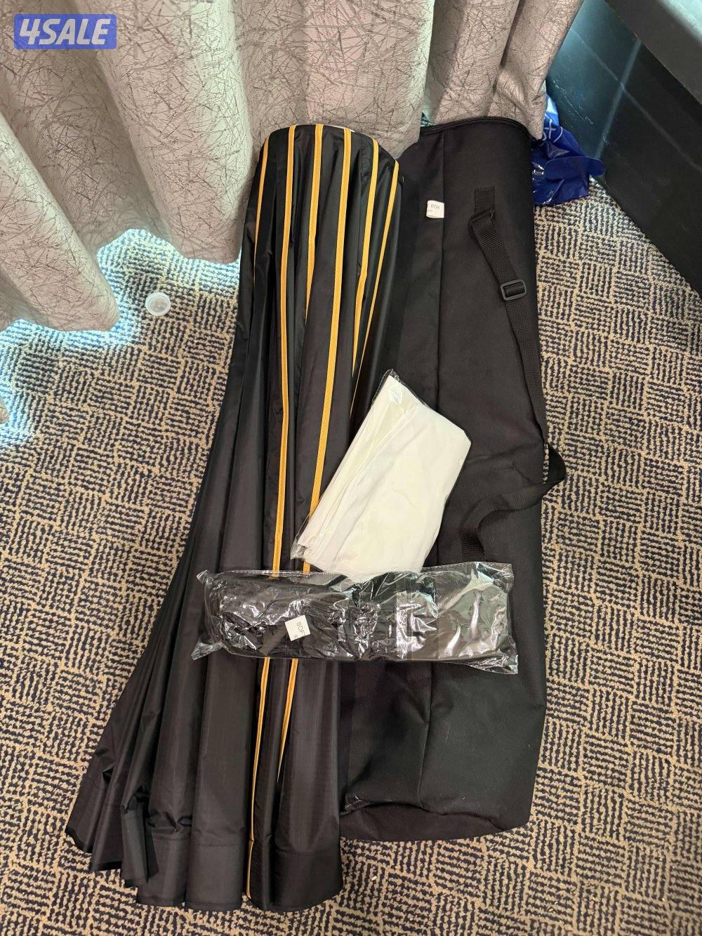 السالميه شارع الدمنه خلف الفنار4