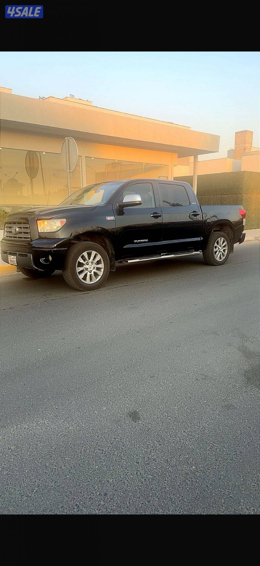 صبغ الوكالة بدل فقط مع برادو ٢٠١٠ وفوق0