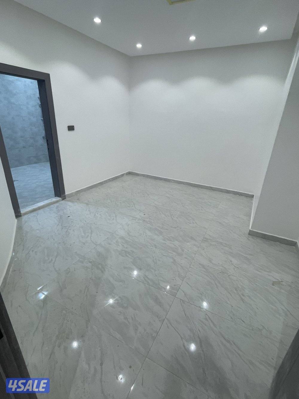 قسيمه للايجار في صباح الاحمد السكنيه11