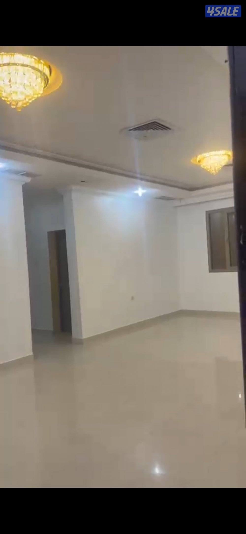 شقة للإيجار 350 عايلة صغيرة0