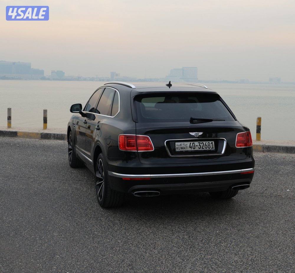 بينتايجا 2017 وارد الزياني عداد 163 الف2