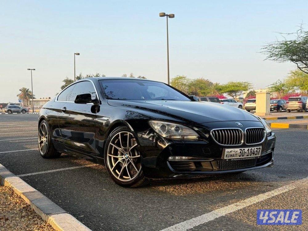 قمه بالنظافه1