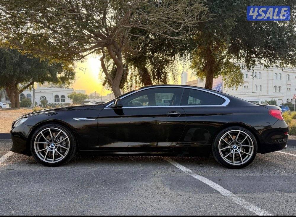 قمه بالنظافه0