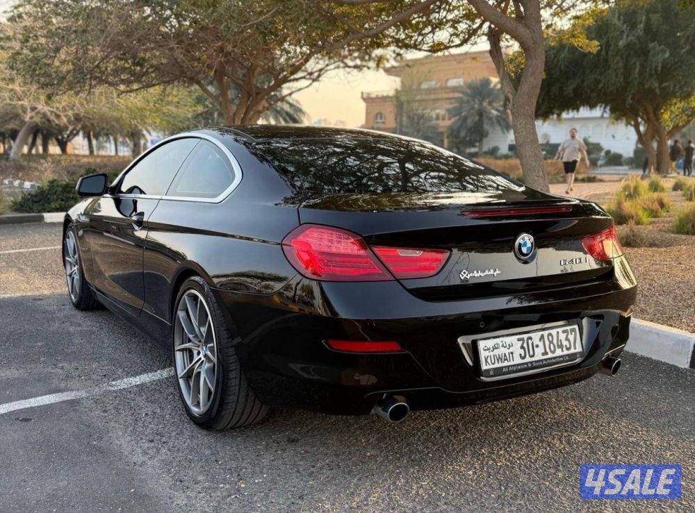 قمه بالنظافه2