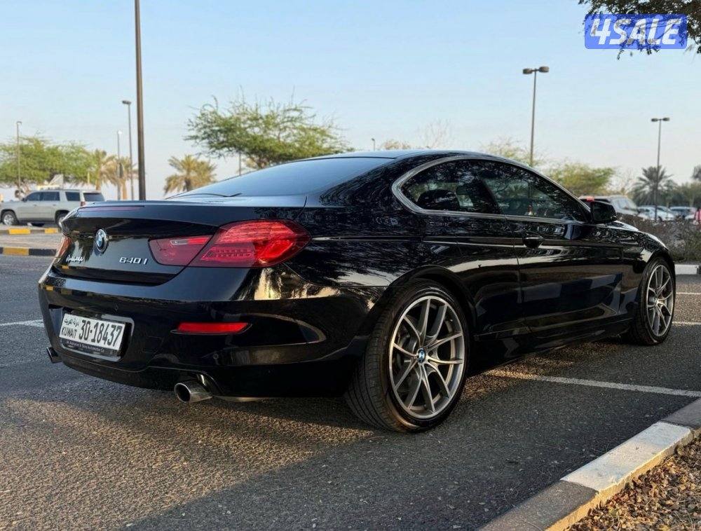 قمه بالنظافه3