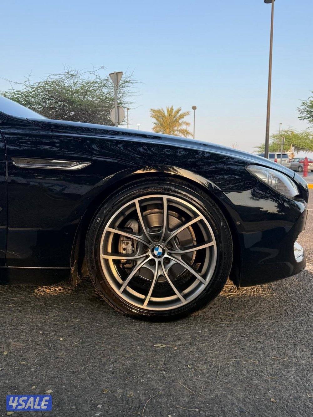 قمه بالنظافه5