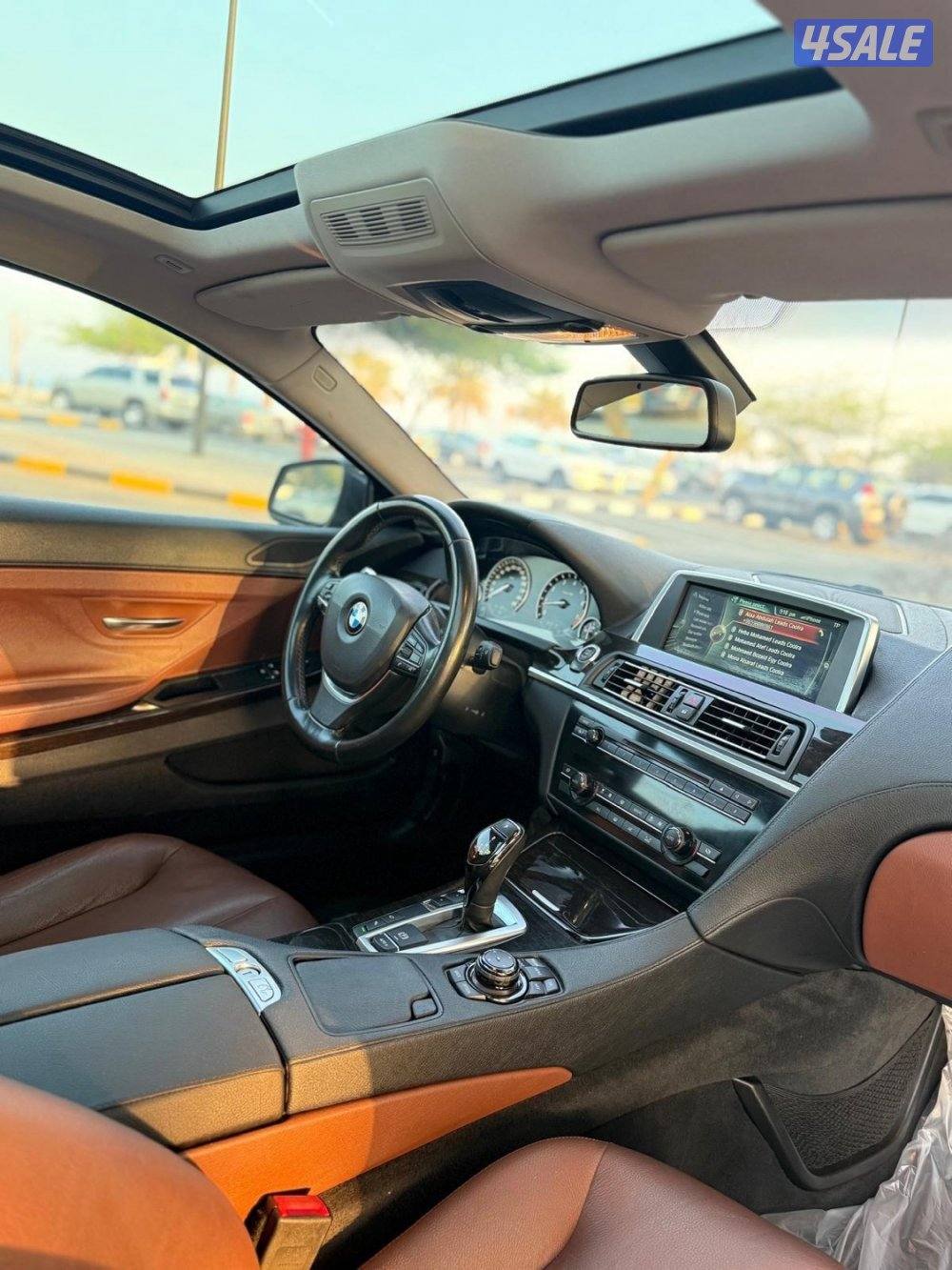 قمه بالنظافه6