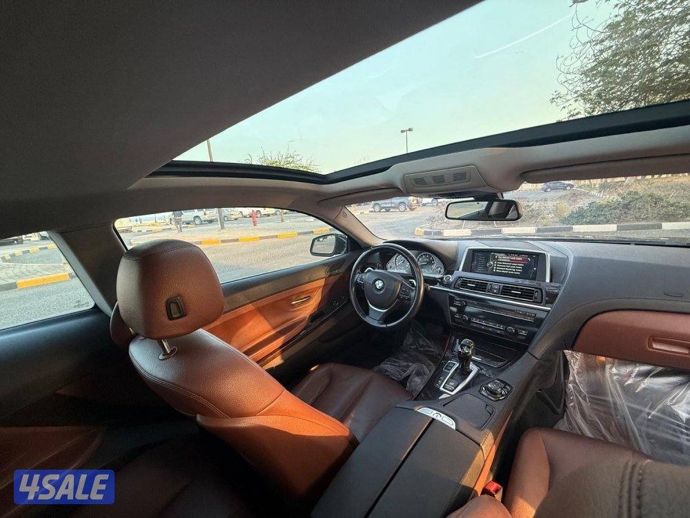 قمه بالنظافه7