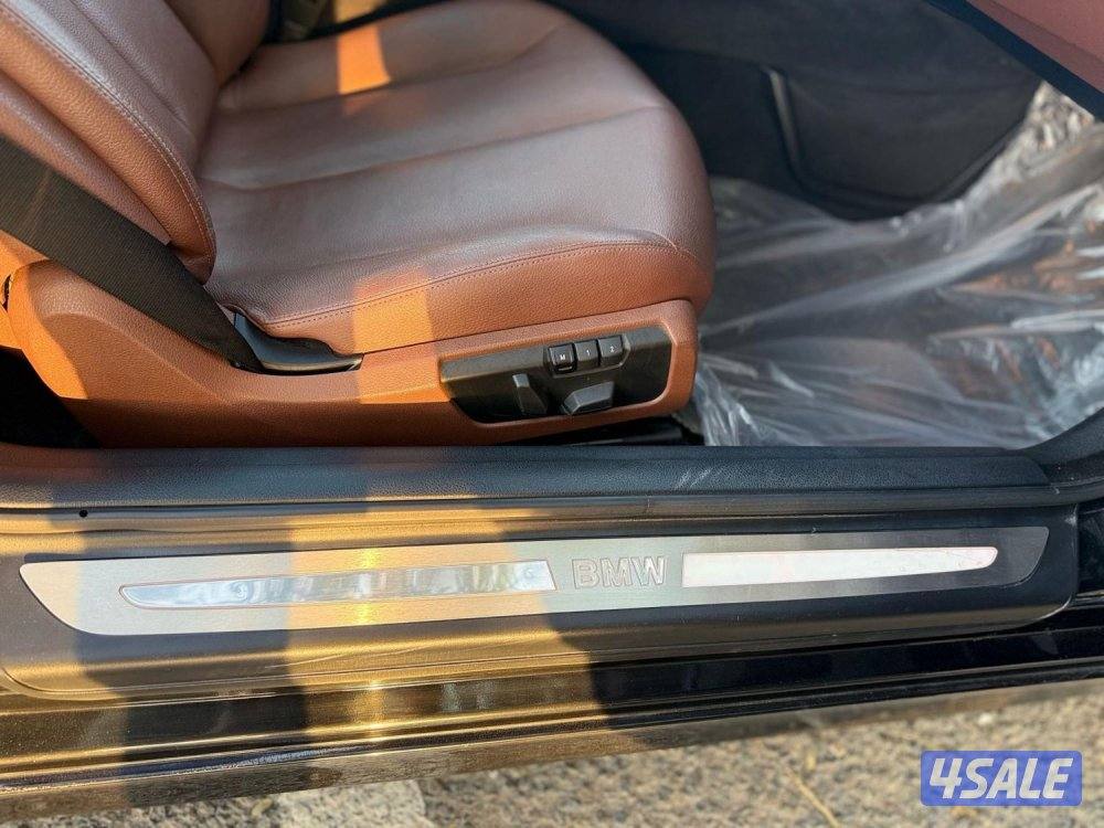 قمه بالنظافه9