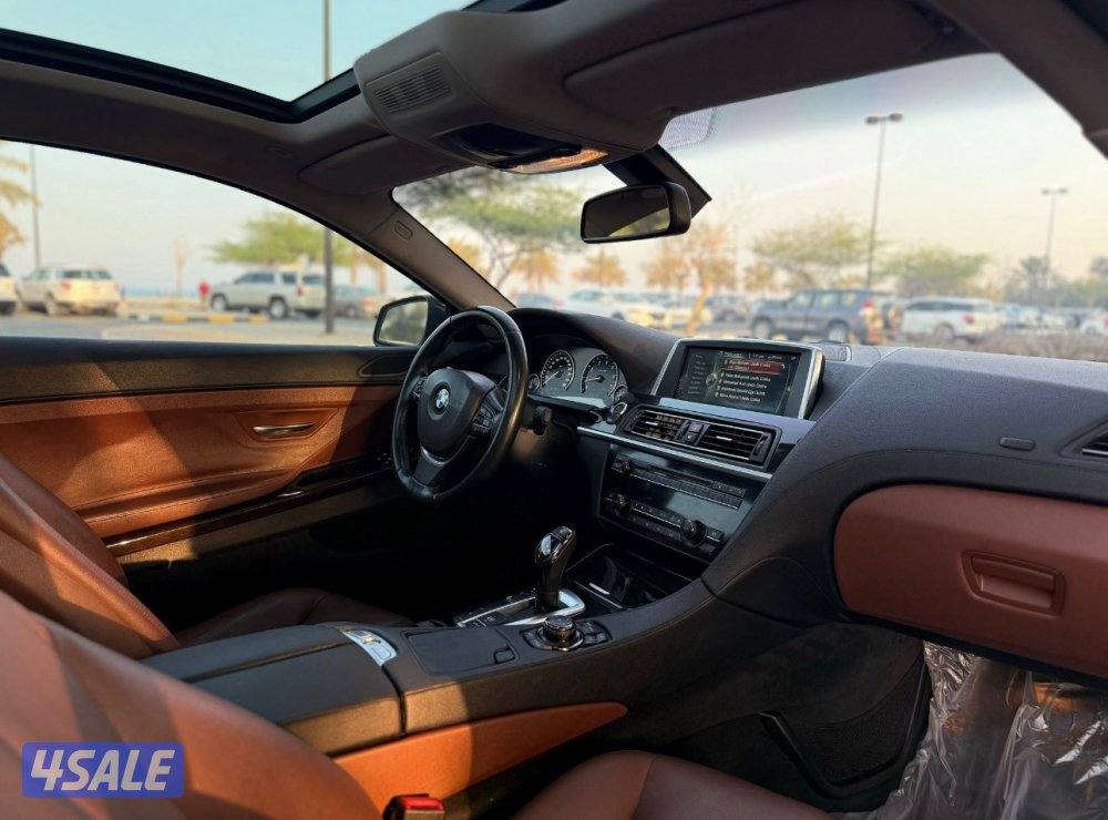 قمه بالنظافه10